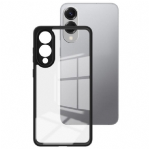 Tok Samsung Galaxy S25 5g Edge Ux-9a Imak