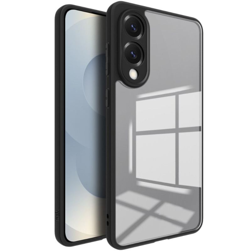 Tok Samsung Galaxy S25 5g Edge Ux-9a Imak