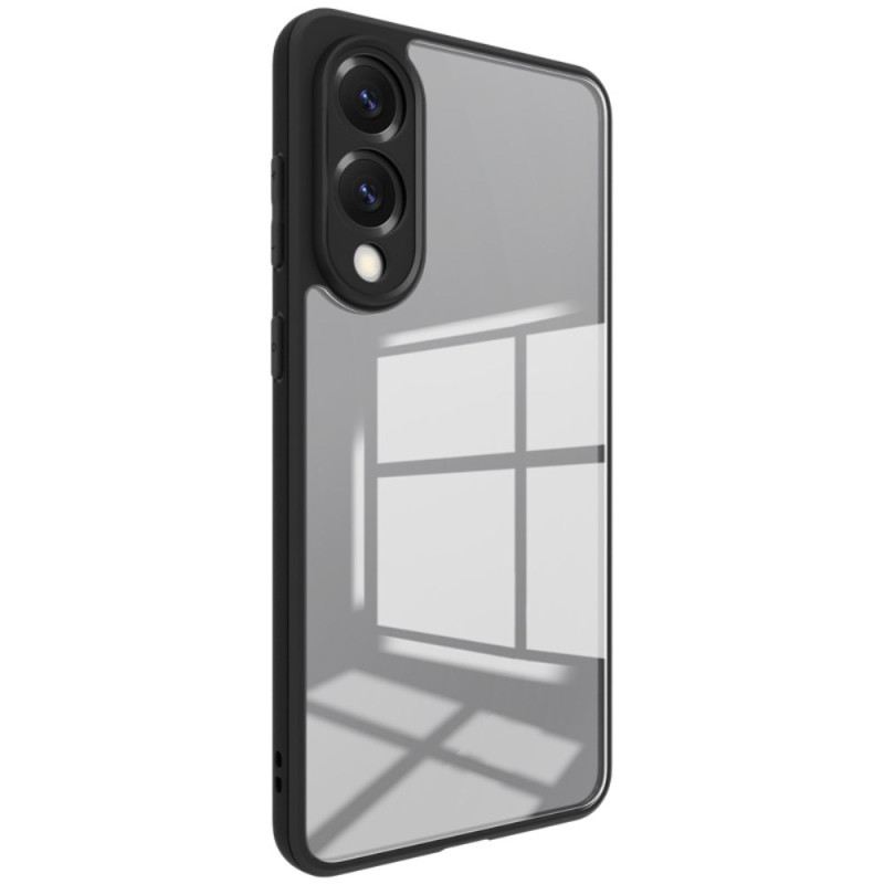 Tok Samsung Galaxy S25 5g Edge Ux-9a Imak