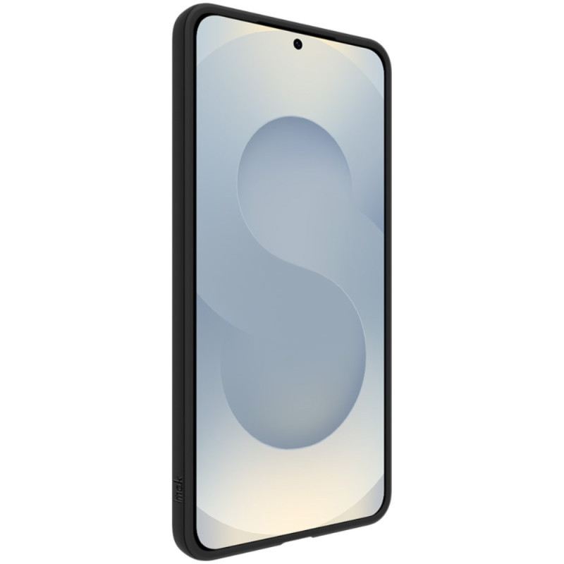 Tok Samsung Galaxy S25 5g Edge Ux-9a Imak