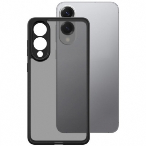 Tok Samsung Galaxy S25 5g Edge Ux-9b Imak