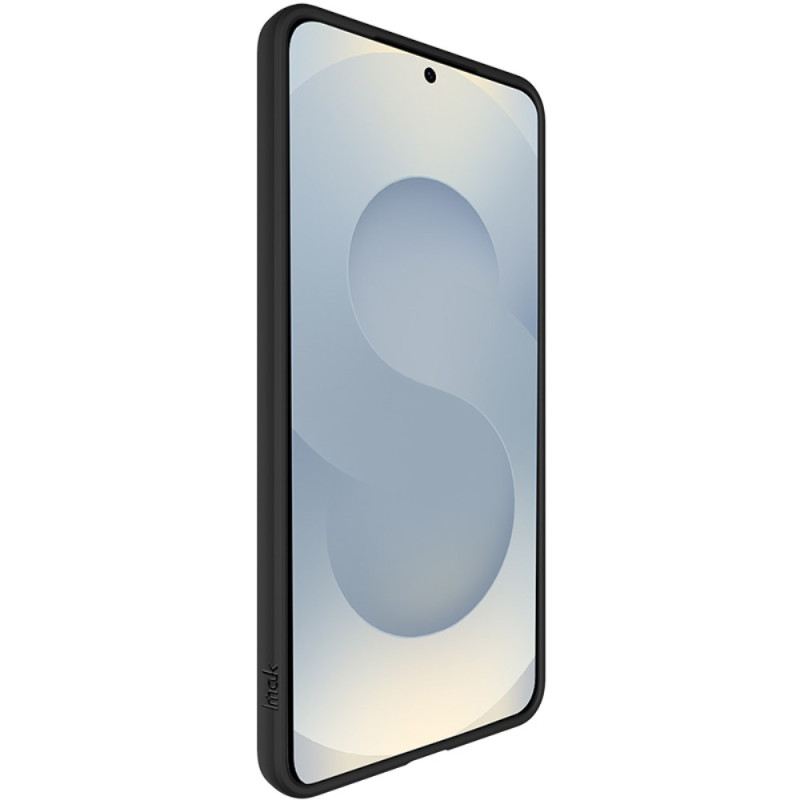 Tok Samsung Galaxy S25 5g Edge Ux-9b Imak