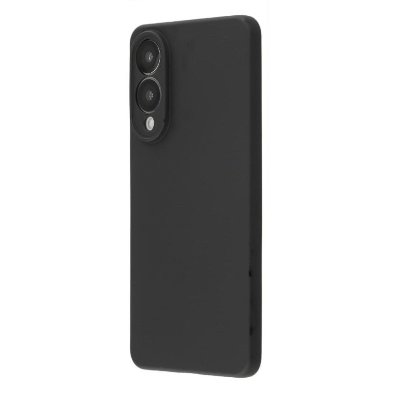 Tok Samsung Galaxy S25 5g Edge X-level