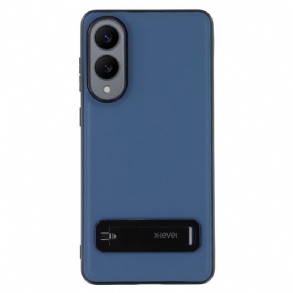 Tok Samsung Galaxy S25 5g Edge X-level Kézhasználat Nélküli Állvány