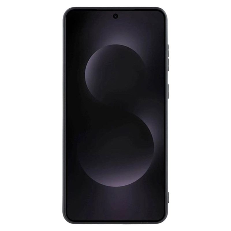 Tok Samsung Galaxy S25 5g Edge X-level Kézhasználat Nélküli Állvány