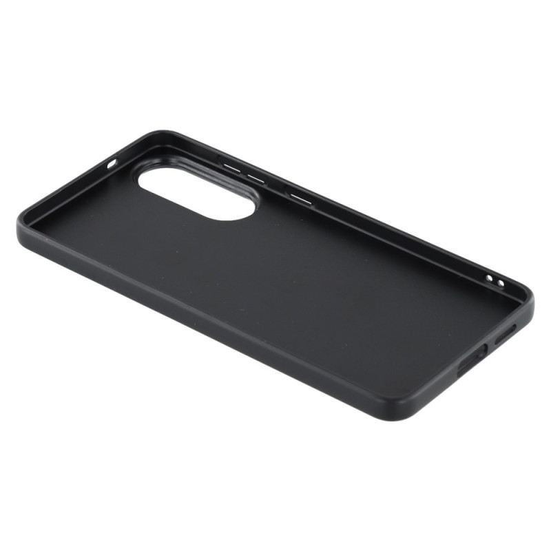 Tok Samsung Galaxy S25 5g Edge X-level Kézhasználat Nélküli Állvány