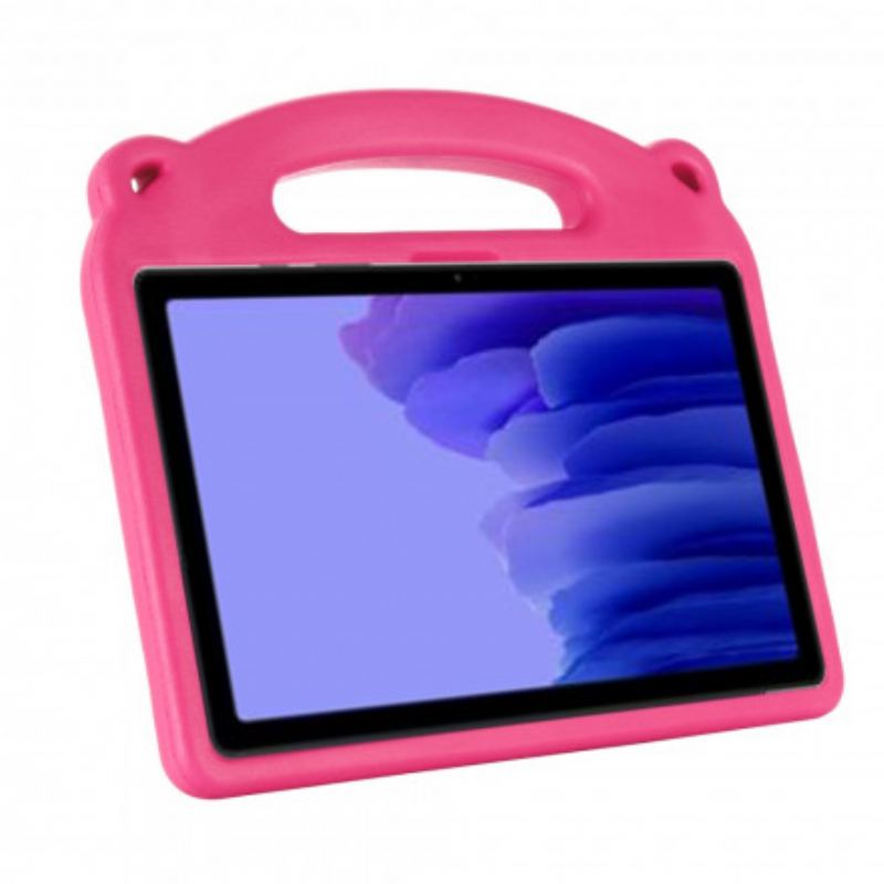 Telefontok Samsung Galaxy Tab A7 (2020) Kids Panda