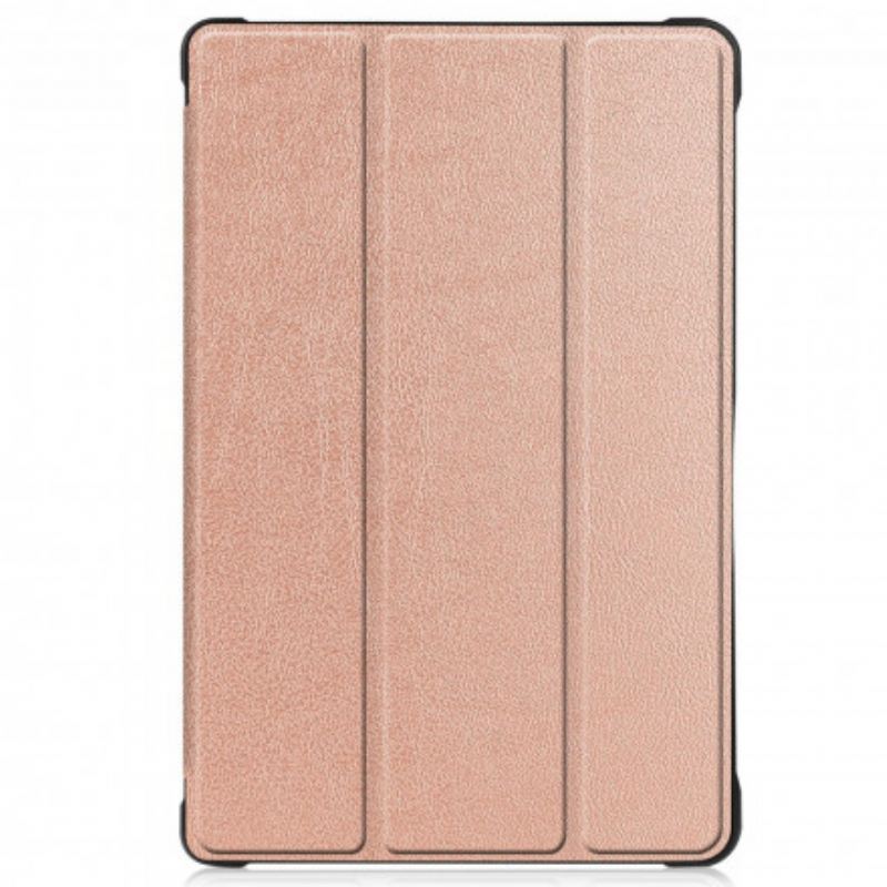 Tok Samsung Galaxy Tab A7 (2020) Háromszoros