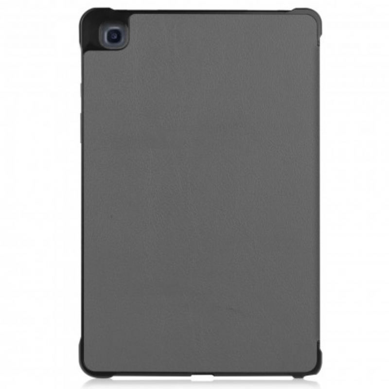Tok Samsung Galaxy Tab A7 (2020) Háromszoros