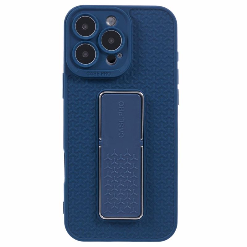 Mobiltelefon Tokok iPhone 16 Pro Max Xl Sorozat