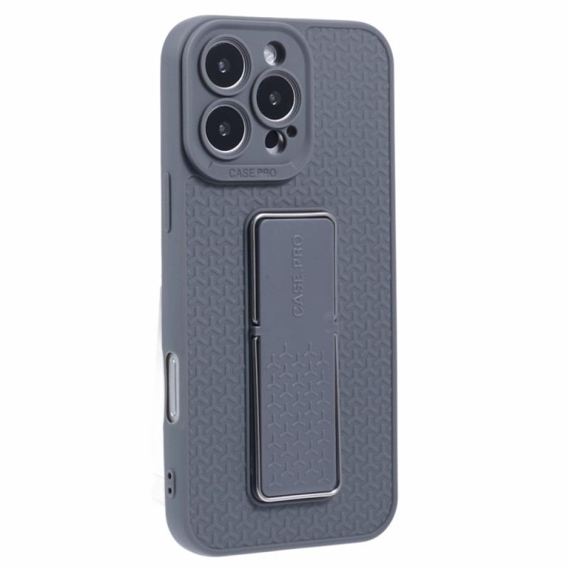 Mobiltelefon Tokok iPhone 16 Pro Max Xl Sorozat