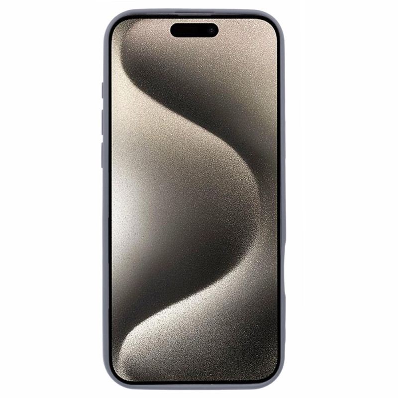 Mobiltelefon Tokok iPhone 16 Pro Max Xl Sorozat