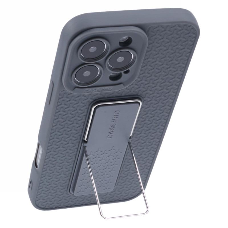Mobiltelefon Tokok iPhone 16 Pro Max Xl Sorozat