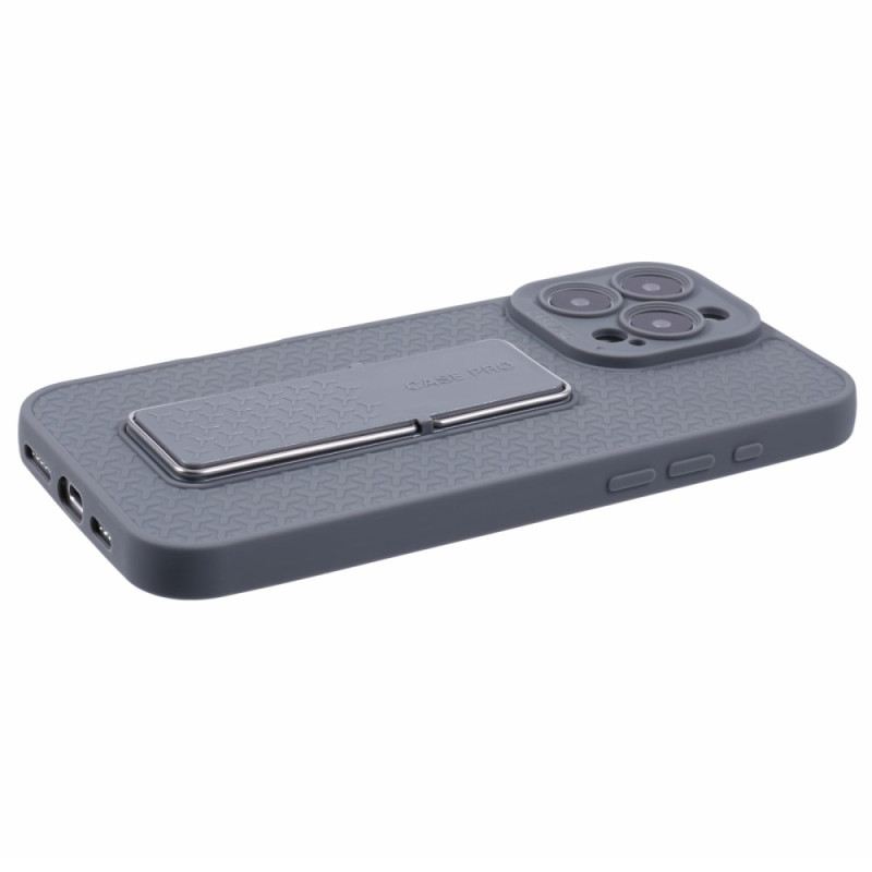 Mobiltelefon Tokok iPhone 16 Pro Max Xl Sorozat