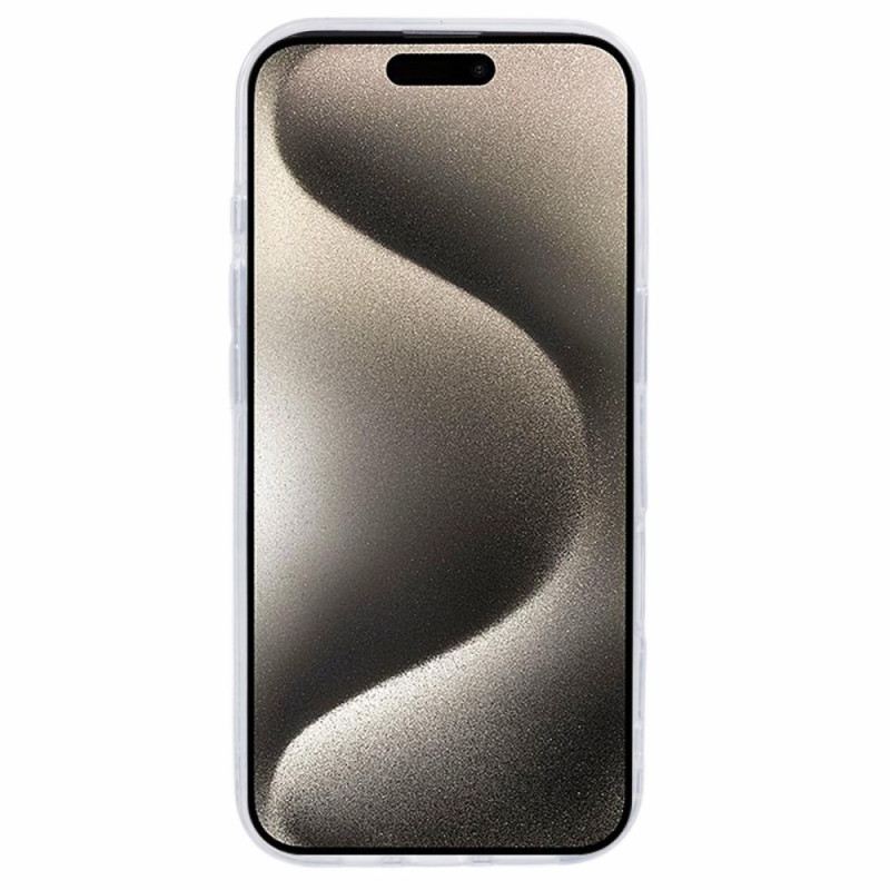 Tok iPhone 16 Pro Max Briliáns Dizájn