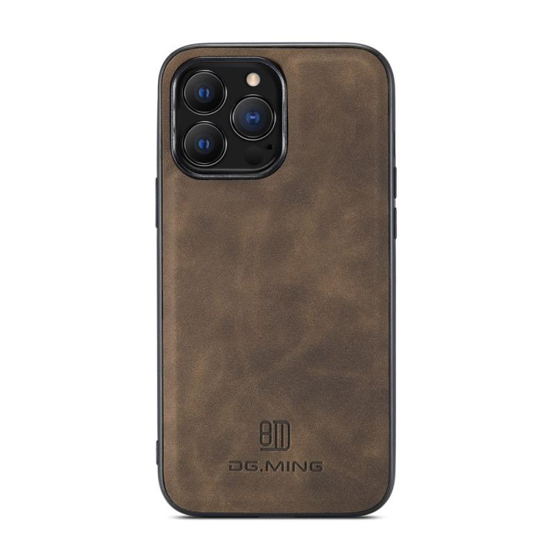 Tok iPhone 16 Pro Max Dg.ming