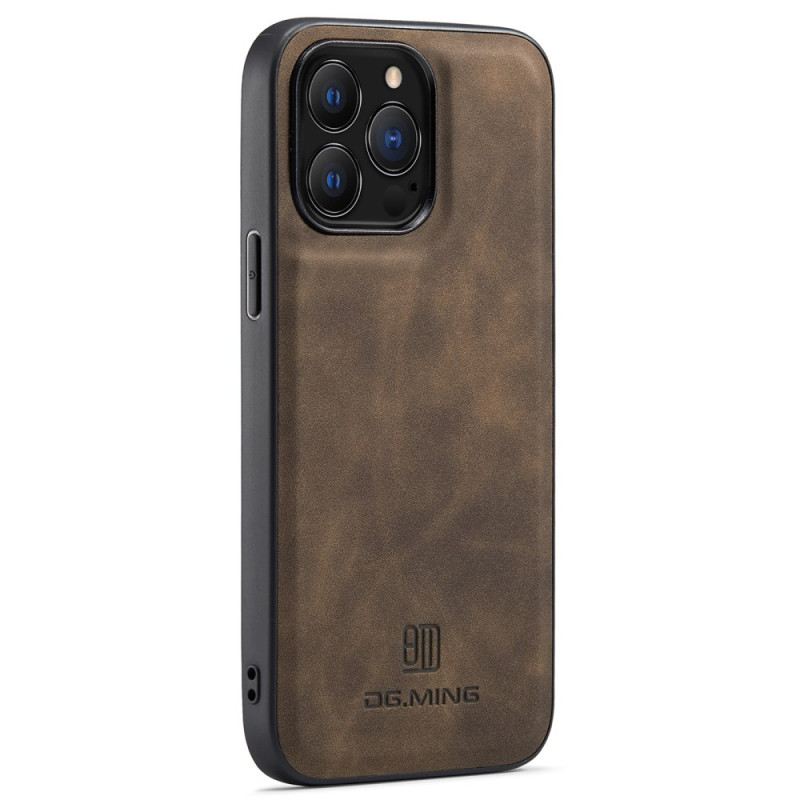 Tok iPhone 16 Pro Max Dg.ming