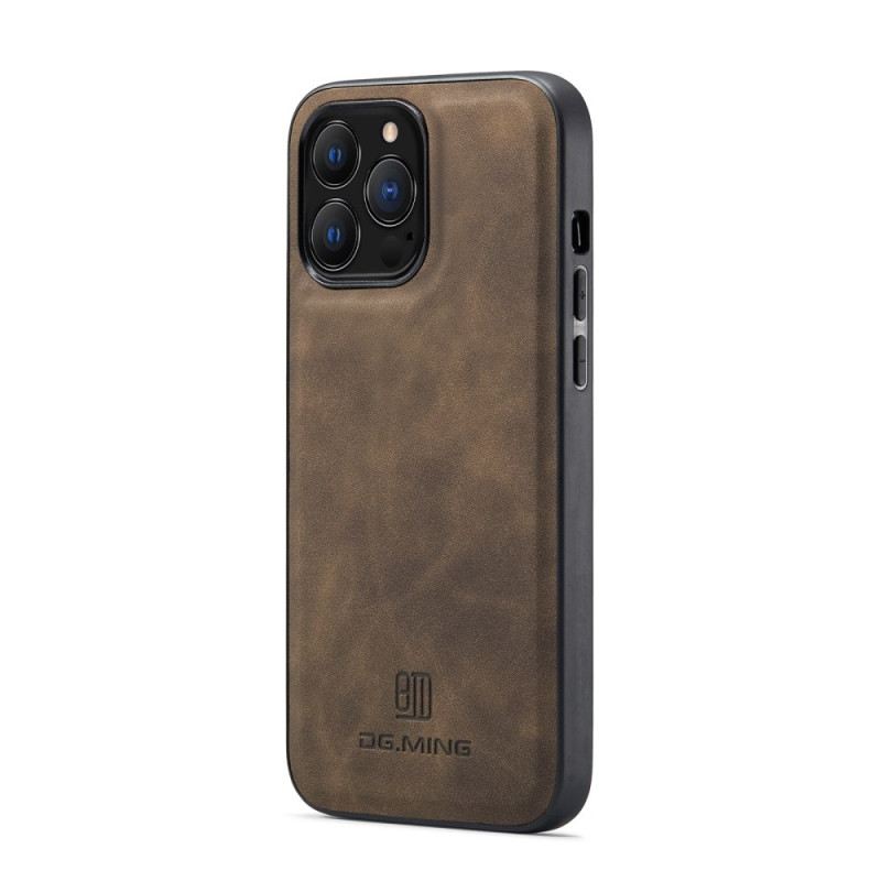 Tok iPhone 16 Pro Max Dg.ming