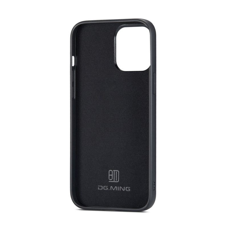 Tok iPhone 16 Pro Max Dg.ming
