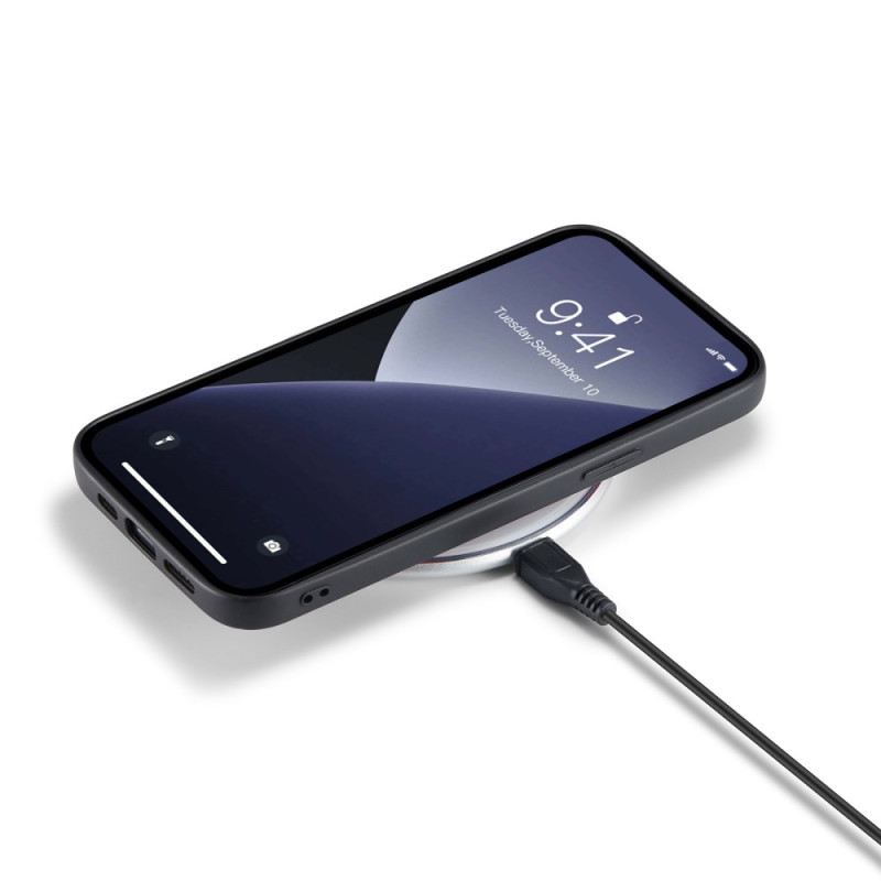 Tok iPhone 16 Pro Max Dg.ming