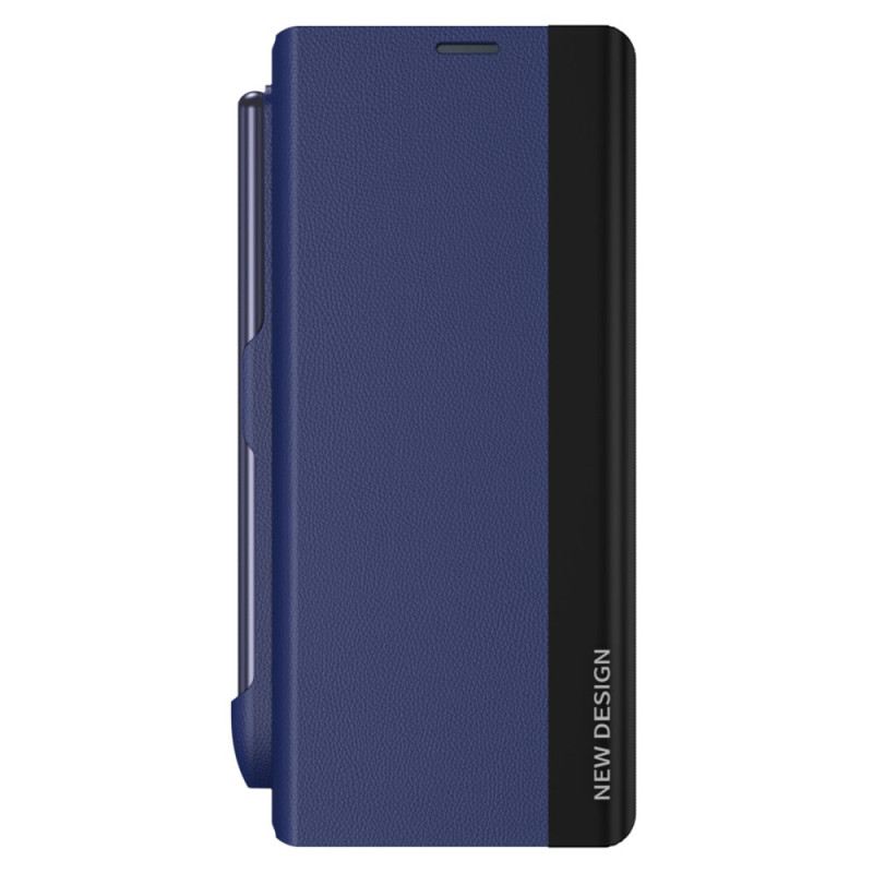 Fliptok Oppo Find N3 Új Dizájn