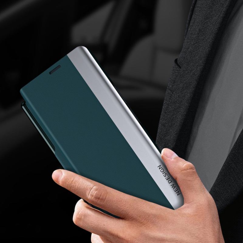 Fliptok Oppo Find N3 Új Dizájn