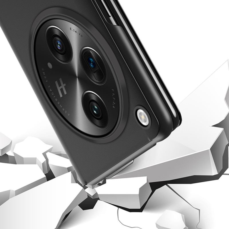 Oppo Find N3 Tükrös