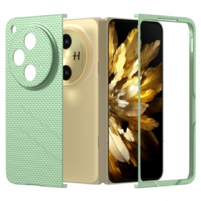 Telefontok Oppo Find N3 Matt Textúrázott Felület