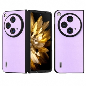 Tok Oppo Find N3 Abeel Touch Leather