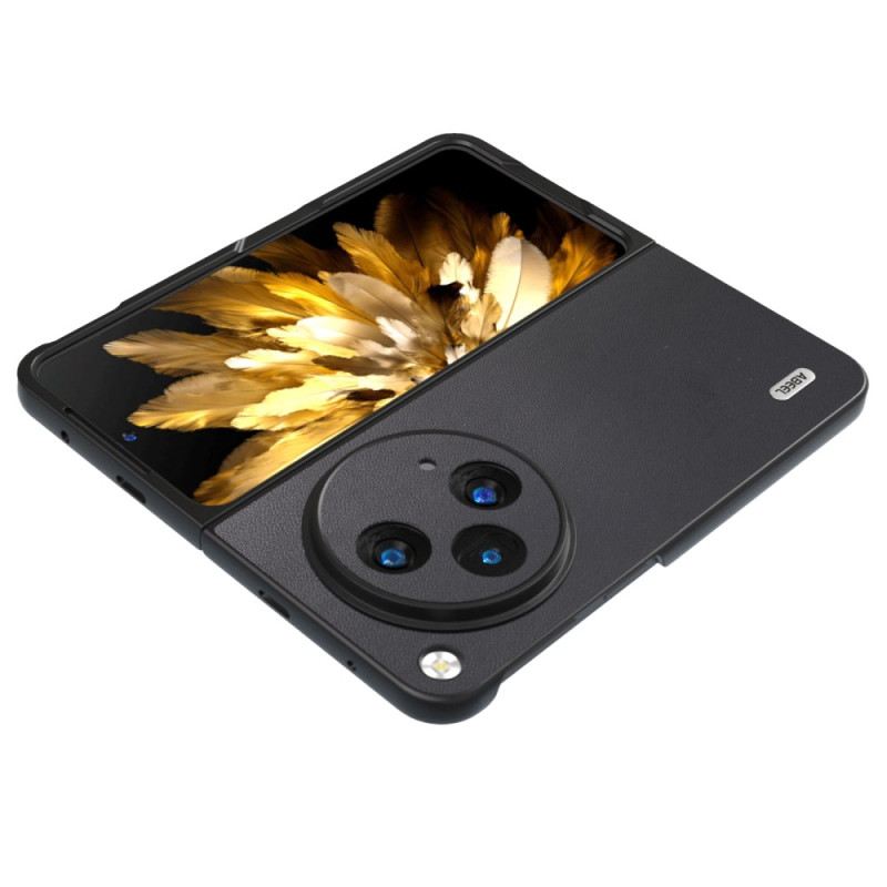 Tok Oppo Find N3 Abeel Touch Leather