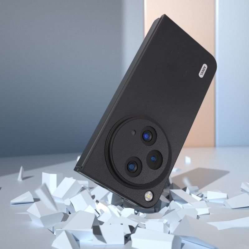 Tok Oppo Find N3 Abeel Touch Leather