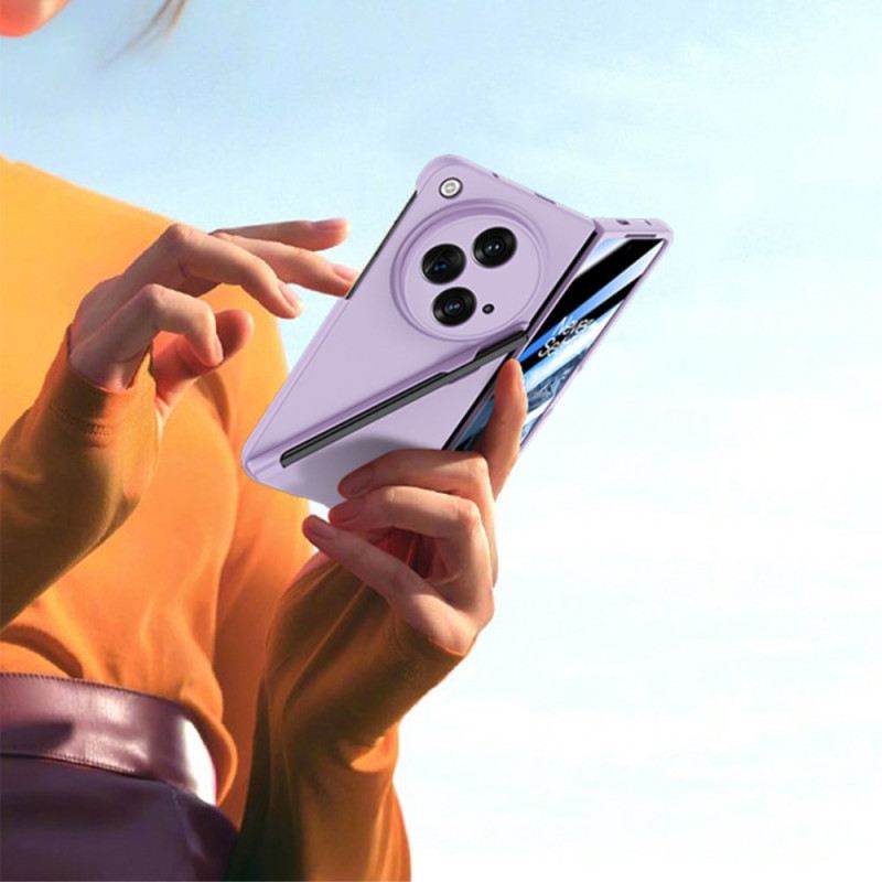 Tok Oppo Find N3 Edzett Üveg Képernyővédő Fólia És Érintőceruza