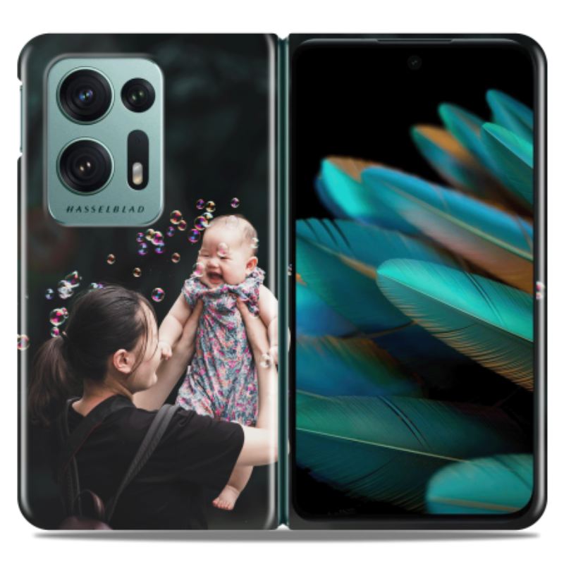 Tok Oppo Find N3 Eredeti