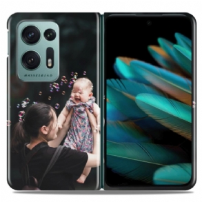 Tok Oppo Find N3 Eredeti