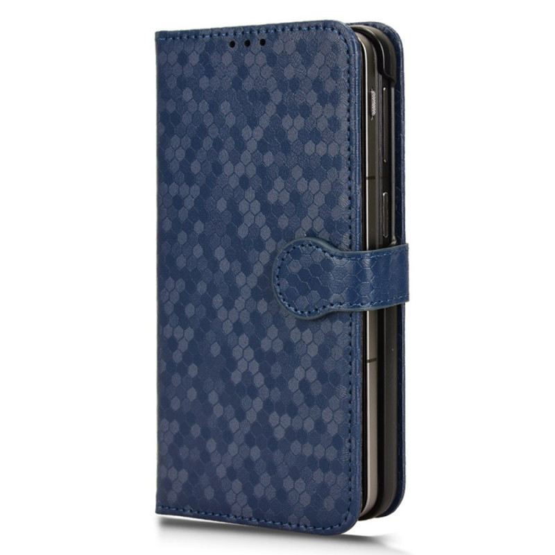 Tok Oppo Find N3 Karcálló Jelöléssel És Tokkal