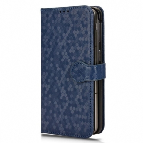 Tok Oppo Find N3 Karcálló Jelöléssel És Tokkal