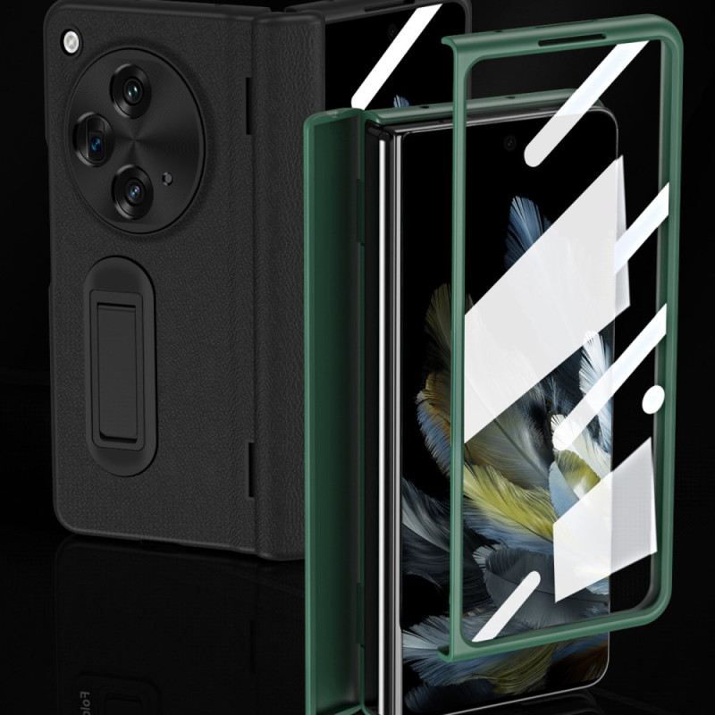 Tok Oppo Find N3 Klasszikus Állvány