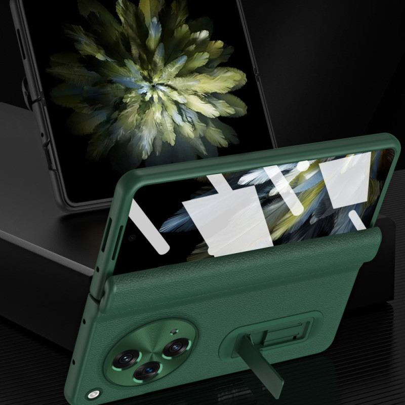 Tok Oppo Find N3 Klasszikus Állvány