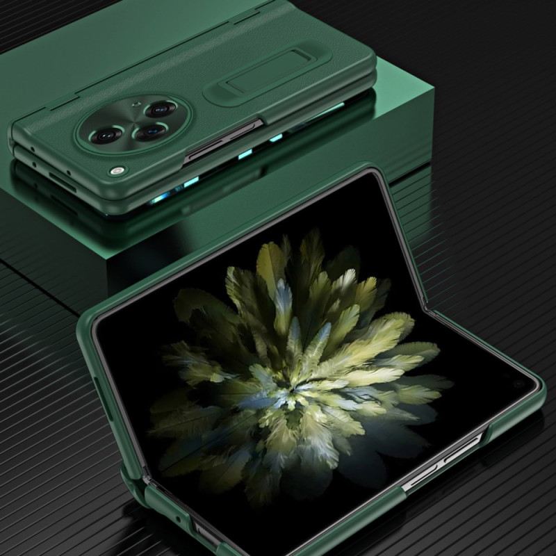 Tok Oppo Find N3 Klasszikus Állvány