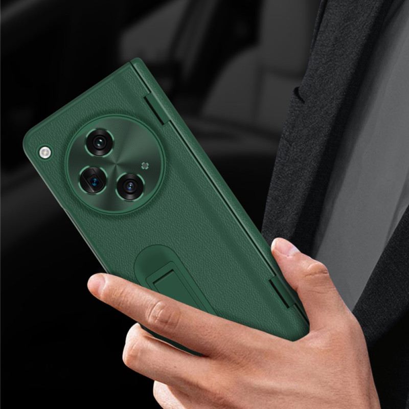 Tok Oppo Find N3 Klasszikus Állvány