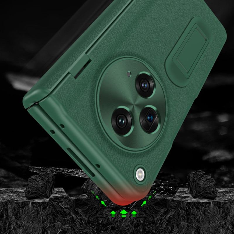 Tok Oppo Find N3 Klasszikus Állvány