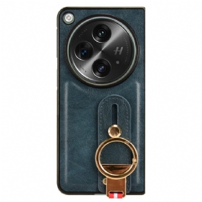 Tok Oppo Find N3 Pánt És Üvegnyitó Gyűrű