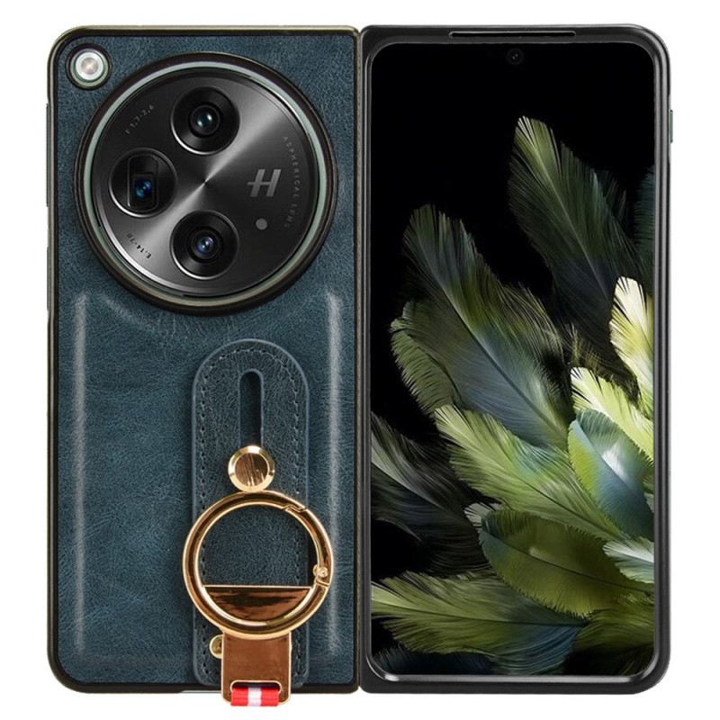 Tok Oppo Find N3 Pánt És Üvegnyitó Gyűrű