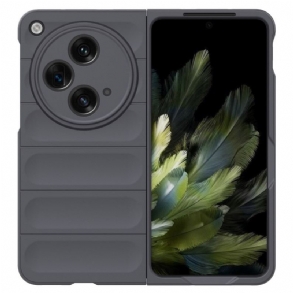 Tok Oppo Find N3 Robusztus