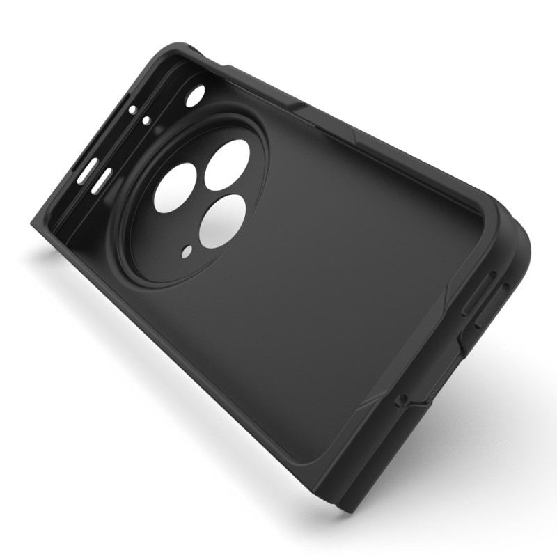 Tok Oppo Find N3 Robusztus