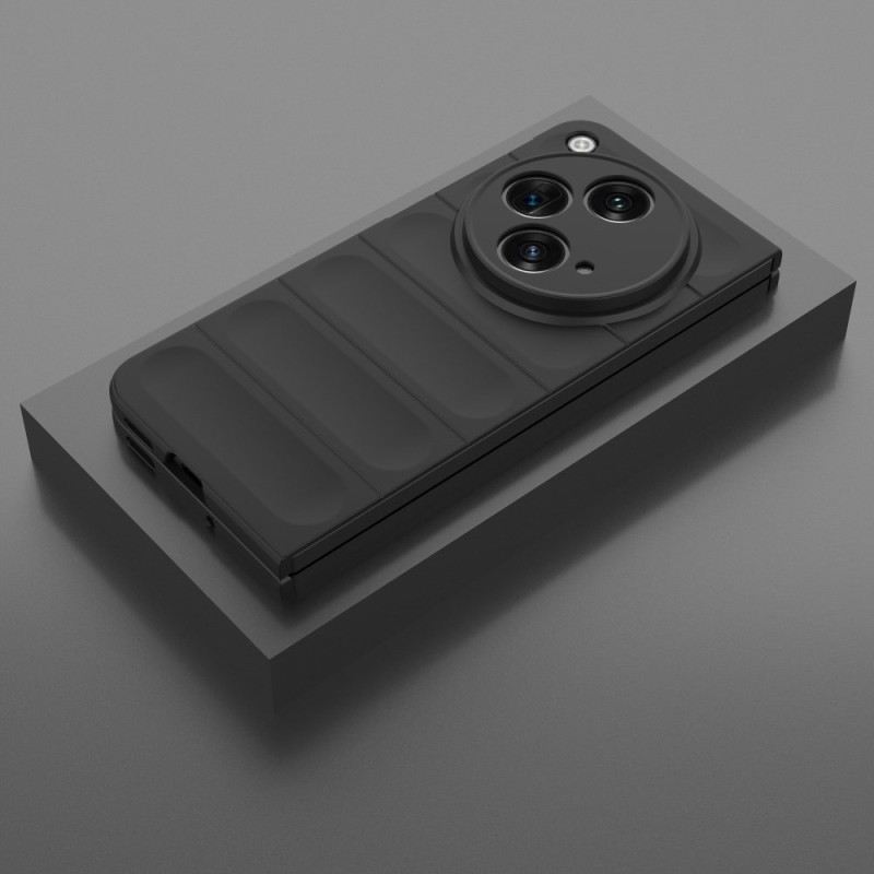 Tok Oppo Find N3 Robusztus