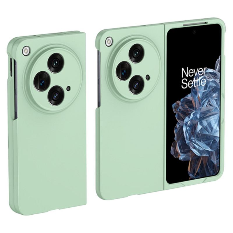 Tok Oppo Find N3 Slim Skin-touch