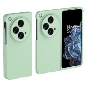 Tok Oppo Find N3 Slim Skin-touch