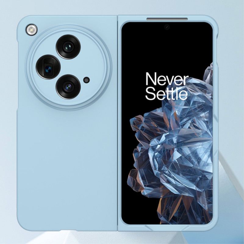 Tok Oppo Find N3 Slim Skin-touch