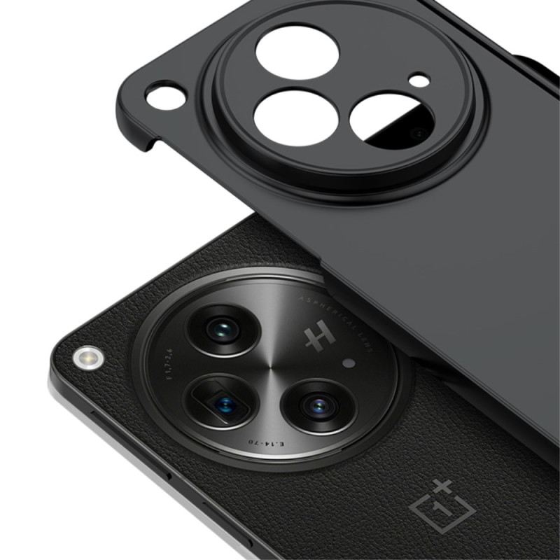 Tok Oppo Find N3 Slim Skin-touch